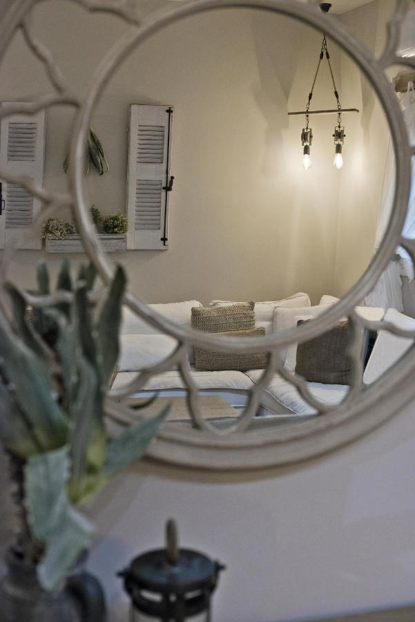 Stylish Apartment At Pagrati Aten Exteriör bild